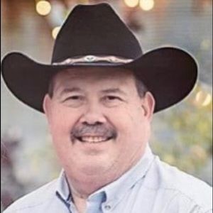 Meet your Posher, Bobby